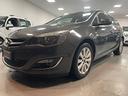 opel-astra-1-7-cdti-110cv-5-porte-cosmo