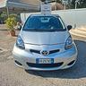toyota-aygo-1-0-bz-68cv-5p-sol