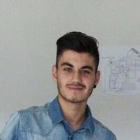Apprendista Programmatore