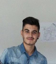 Apprendista Programmatore