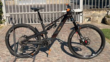 Rotwild RG 375 PRO