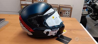 CASCO BMW SYSTEM 7