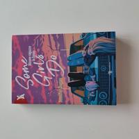 Some girls do (alcune ragazze lo fanno)