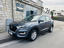 hyundai-tucson-1-6crdi-exellence-136cv