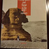 Photographers and Egypt in the XIX century