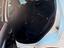 Immagine 11