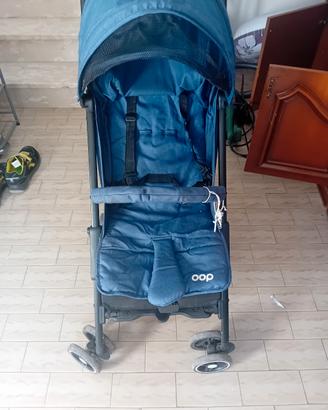 seggiolino