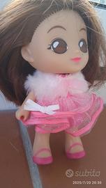 Sofi serie MecontroTe