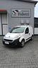 fiat-fiorino-autocarro-1-3-mjt