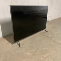 Samsung smart tv 50 p danneggiato