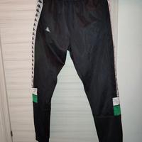 Pantaloni Kappa da uomo