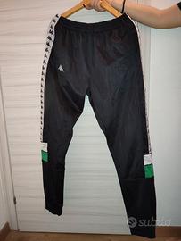 Pantaloni Kappa da uomo