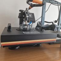 VEVOR 10IN