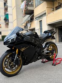 Yamaha R1