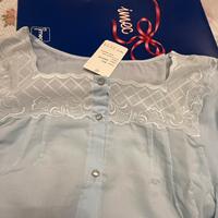 Camicia da notte Imec