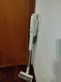 Aspirapolvere Roidmi F8 con accessori originali 