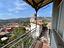 Immagine 14