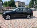 bmw-x1-xdrive20d