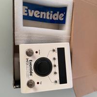 Eventide H9