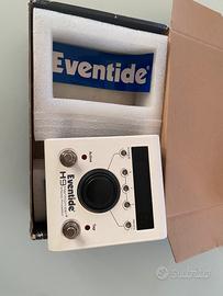 Eventide H9