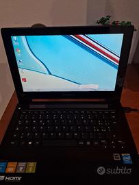 lenovo pc 