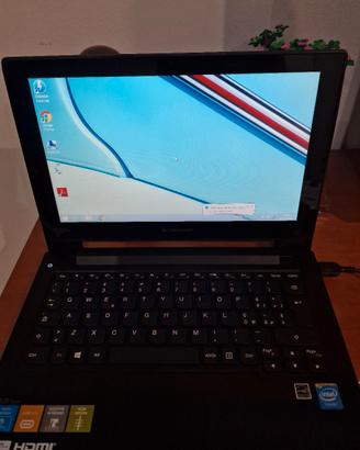 lenovo pc 