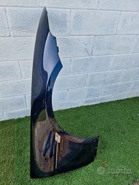 BMW E63 E64 6 Ser 2003-2010 Parafango Anteriore 