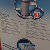 piscina fuoriterra bestway