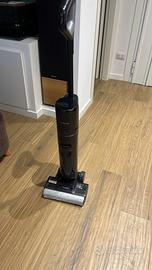 Lavapavimenti Dreame