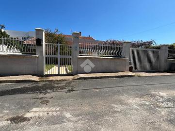 BIFAMILIARE A NOICATTARO