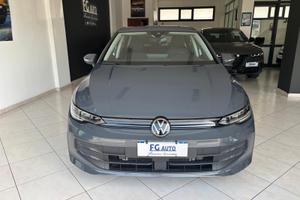 Volkswagen Golf 2.0 TDI 115 CV SCR Life