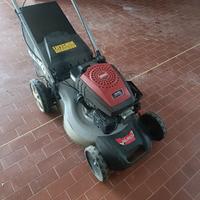 Rasaerba Al-Ko Easy 4.3