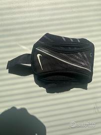 Marsupio. Nike