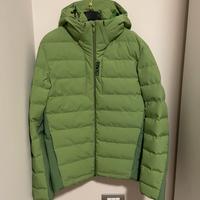 Giacca da sci Colmar uomo 46 nuova