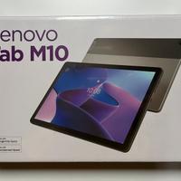 Tablet Lenovo