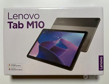 Tablet Lenovo