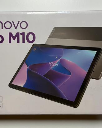 Tablet Lenovo