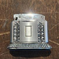 Ronson accendino da tavolo