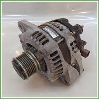 Alternatore DENSO TN104211-8810 JEEP CHEROKEE KL K