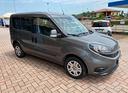 fiat-doblo