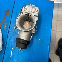 Carburatore dell orto 34 nuovo