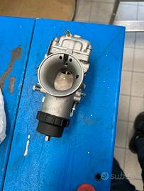 Carburatore dell orto 34 nuovo