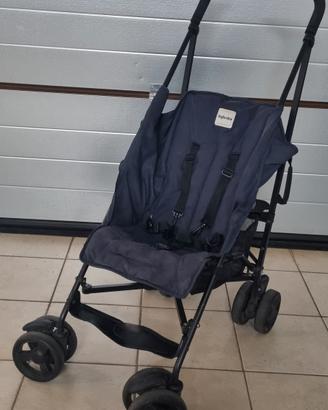 passeggino Inglesina Swift