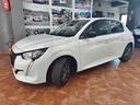 peugeot-208-1-5-diesel-102-cv