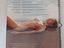 Immagine 5