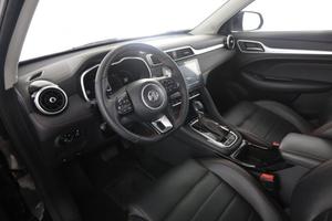 MG ZS ZS 1.0T-GDI aut. Luxury