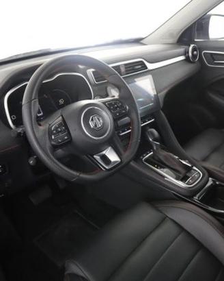 MG ZS ZS 1.0T-GDI aut. Luxury