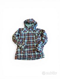 Giacca da sci e snowboard Burton