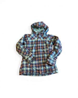 Giacca da sci e snowboard Burton