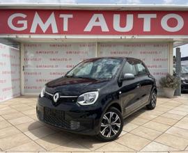 RENAULT Twingo 1.0 69CV INTENS DISPLAY LED CERC